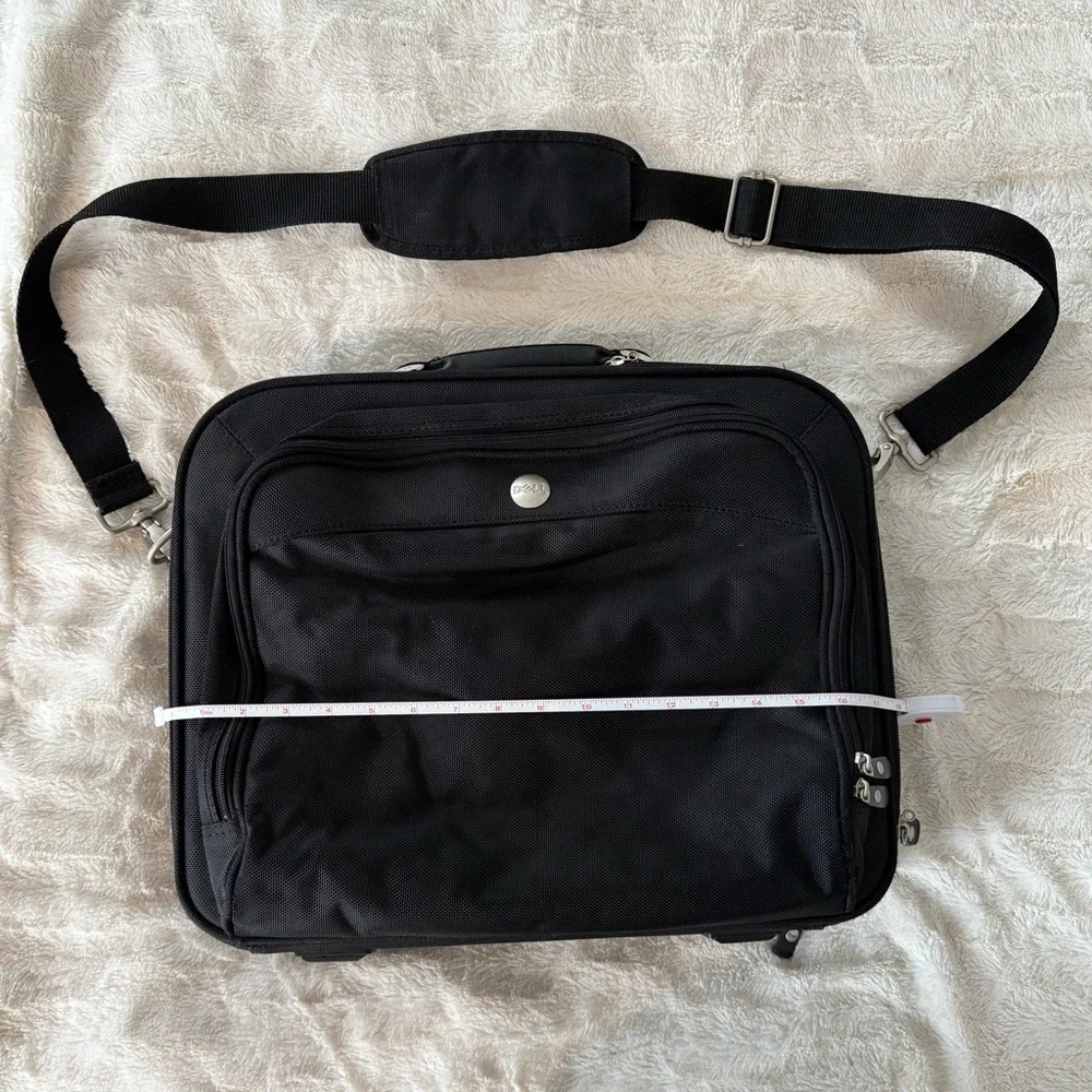 Dell Laptop Bag